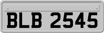 BLB2545