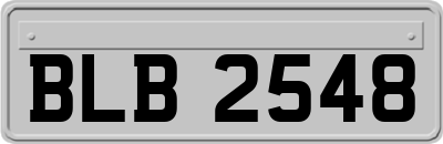BLB2548