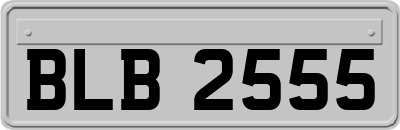 BLB2555