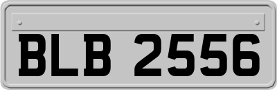 BLB2556