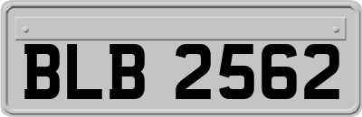 BLB2562
