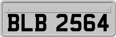 BLB2564