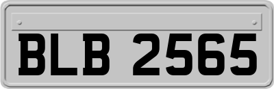 BLB2565