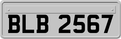 BLB2567