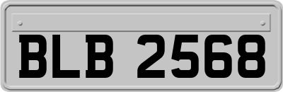 BLB2568