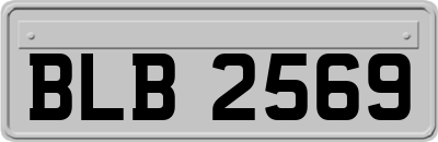 BLB2569