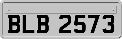 BLB2573