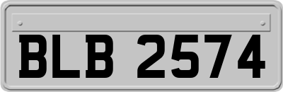BLB2574