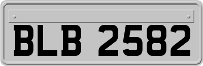 BLB2582