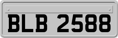 BLB2588