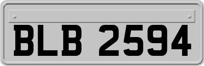 BLB2594