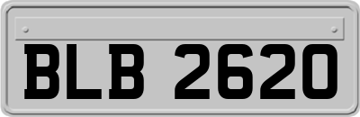 BLB2620