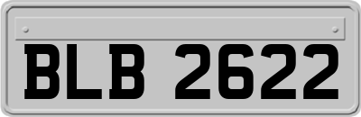 BLB2622