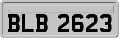 BLB2623