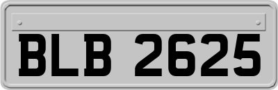 BLB2625