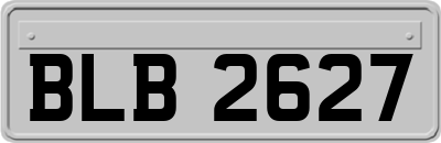 BLB2627