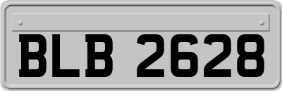 BLB2628