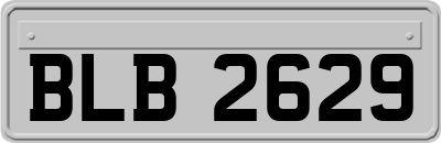 BLB2629