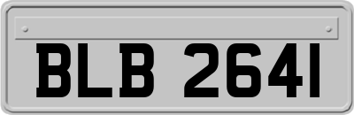 BLB2641