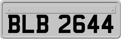 BLB2644