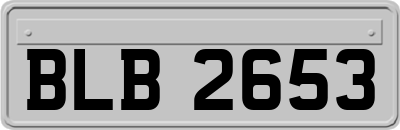 BLB2653