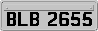 BLB2655