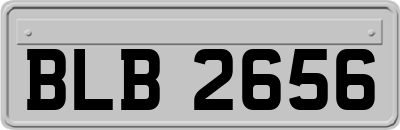 BLB2656