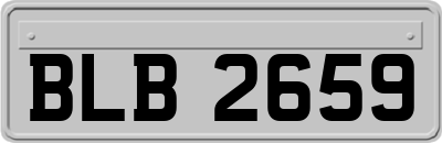 BLB2659