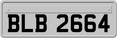 BLB2664