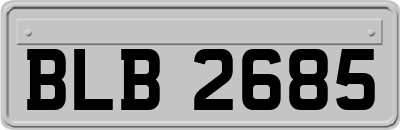 BLB2685
