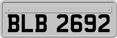BLB2692