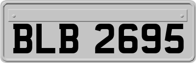 BLB2695