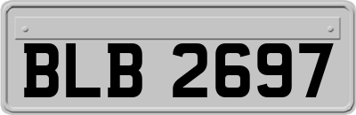 BLB2697