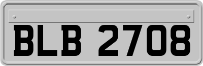 BLB2708