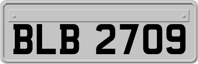 BLB2709