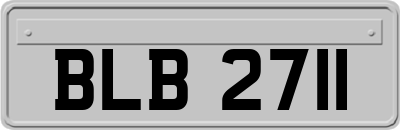 BLB2711