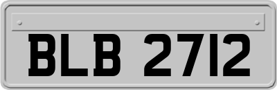 BLB2712