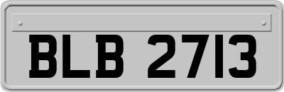 BLB2713