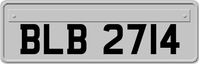 BLB2714