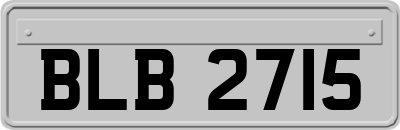 BLB2715