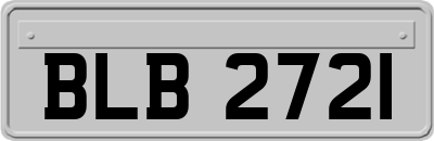 BLB2721