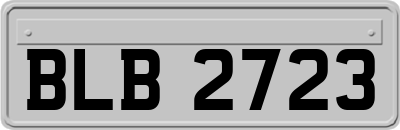 BLB2723
