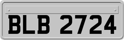 BLB2724