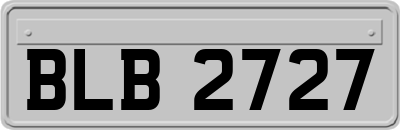 BLB2727