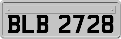 BLB2728