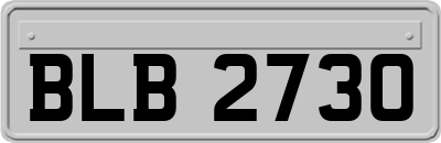 BLB2730