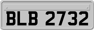 BLB2732