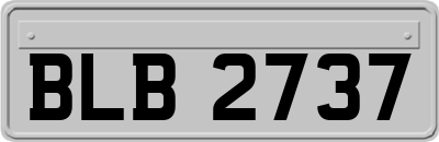 BLB2737