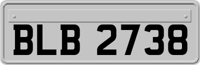 BLB2738