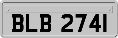 BLB2741